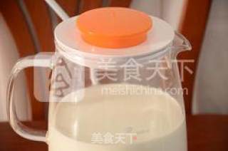 【经典老酸奶】的做法步骤：4