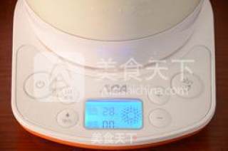 【经典老酸奶】的做法步骤：5