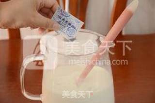 【经典老酸奶】的做法步骤：8