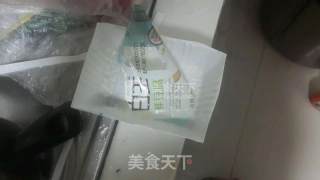 自制豆腐脑的做法步骤：3