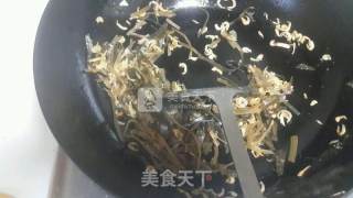 自制豆腐脑的做法步骤：5