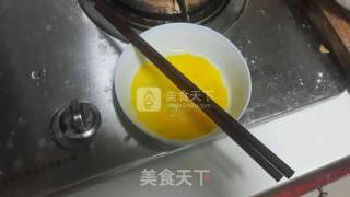 自制豆腐脑的做法步骤：8