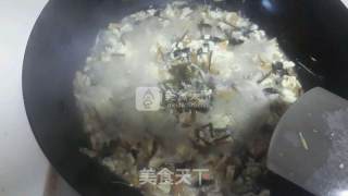 自制豆腐脑的做法步骤：9