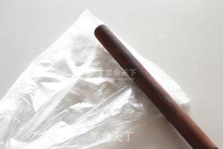 糖醋排骨的做法步骤：4