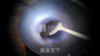 爱上干锅菜之干锅香煎豆腐的做法步骤：5
