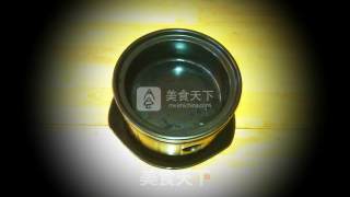 爱上干锅菜之干锅香煎豆腐的做法步骤：15