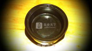 爱上干锅菜之干锅有机花菜的做法步骤：10