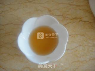 上海白斩鸡的做法步骤：7