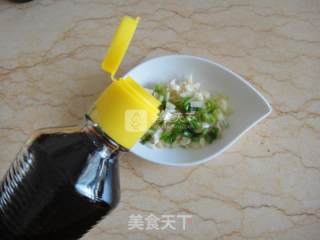上海白斩鸡的做法步骤：10