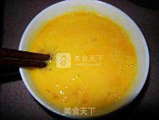 麻辣鸡蛋的做法步骤：1