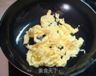 麻辣鸡蛋的做法步骤：3