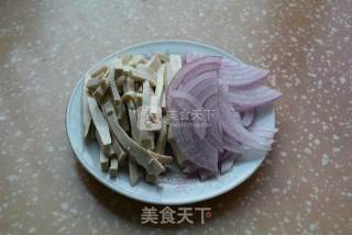 浇头面的做法步骤：3