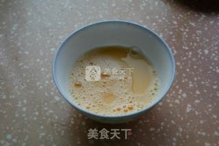 浇头面的做法步骤：4