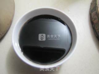 豉油鸡的做法步骤：4
