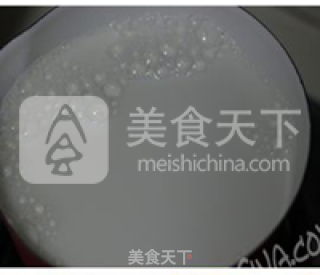 【原味酸奶】---堪比外卖酸奶的好口感的做法步骤：1