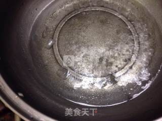 经典潮菜 滒烧白果的做法步骤：5