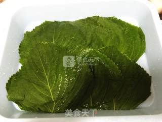 苏耗子 【夏天专属快手小吃】的做法步骤：2