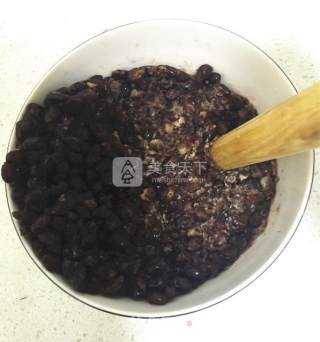 苏耗子 【夏天专属快手小吃】的做法步骤：3