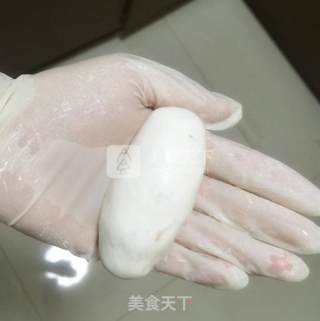 苏耗子 【夏天专属快手小吃】的做法步骤：7