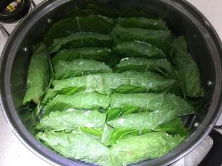 苏耗子 【夏天专属快手小吃】的做法步骤：9