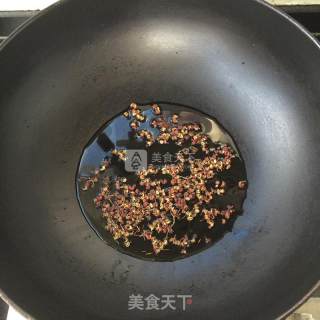 盐水虾的做法步骤：3