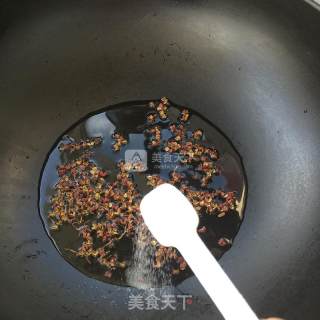 盐水虾的做法步骤：4