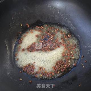 盐水虾的做法步骤：5