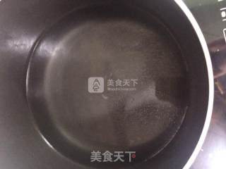 肉片通心粉的做法步骤：2