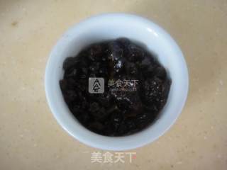 豉香土豆排骨的做法步骤：5