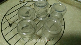 自制酸奶的做法步骤：2