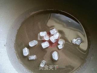 红烧排骨的做法步骤：3