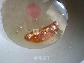 红烧排骨的做法步骤：5