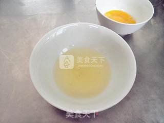 茄汁龙利鱼（酸甜龙利鱼）的做法步骤：3