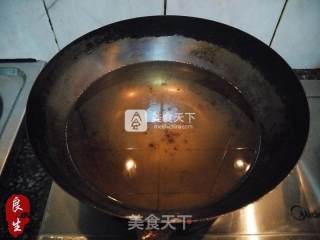 钱塘食忆—干炸响铃的做法步骤：12