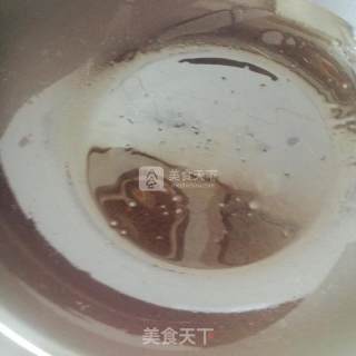 黄金虾排的做法步骤：4