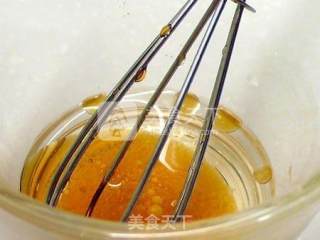 唐风绿色拉 ★ 黄瓜丝 3的做法步骤：2