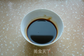 日式照烧鸡腿的做法步骤：7