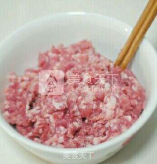 猪肉????+牛肉????脯的做法步骤：1