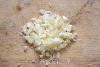 夏天开胃小菜——凉拌酸甜辣豆角的做法步骤：3