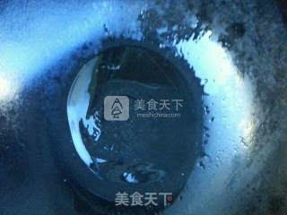 香酥爆炒小河虾的做法步骤：7