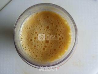 水果冰棒的做法步骤：3
