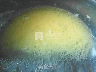 梅肉饼干的做法步骤：1