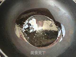 蒜香黑豆苗的做法步骤：4