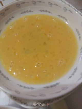 香煎带鱼的做法步骤：2