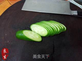 似鹅非鹅—素烧鹅的做法步骤：12