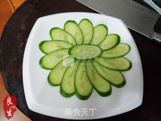 似鹅非鹅—素烧鹅的做法步骤：13