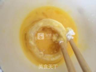 酥香鱿鱼圈的做法步骤：7