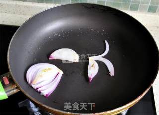 万圣节餐盘画的做法步骤：5