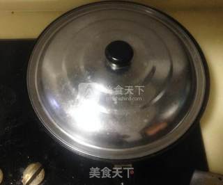重庆地道酱爆鸭子的做法步骤：10