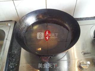 名家名菜—钱江肉丝的做法步骤：8